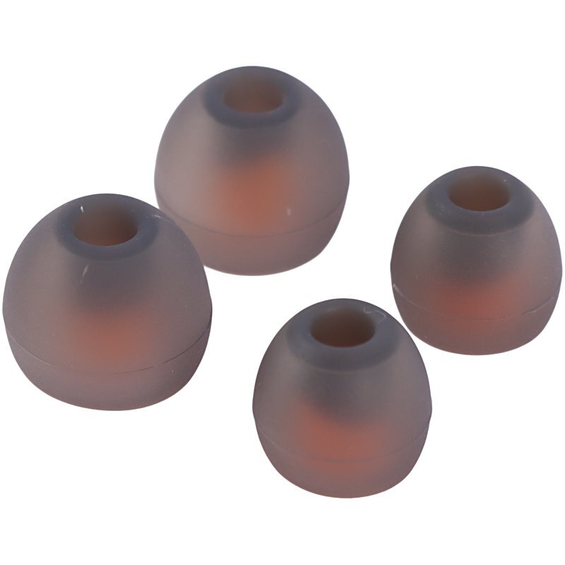 هندزفری بلوتوثی گردنی پرووان Neo PHB3395