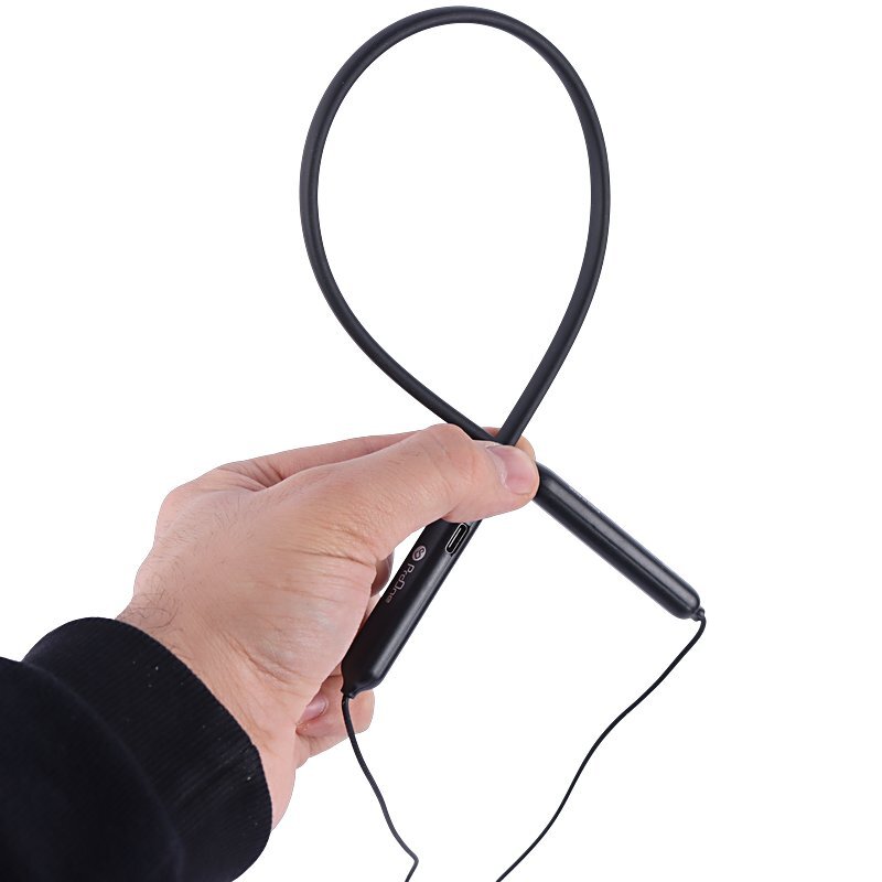 هندزفری بلوتوثی گردنی پرووان Neo PHB3395