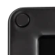 ترازو دیجیتال هوشمند Hiska HS-3000
