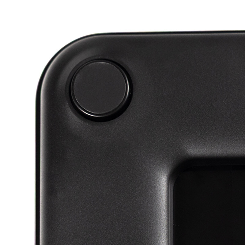 ترازو دیجیتال هوشمند Hiska HS-3000