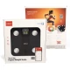 ترازو دیجیتال هوشمند Hiska HS-3000