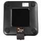 ترازو دیجیتال هوشمند Hiska HS-3000