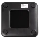 ترازو دیجیتال هوشمند Hiska HS-3000