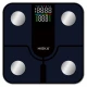 ترازو دیجیتال هوشمند Hiska HS-3000