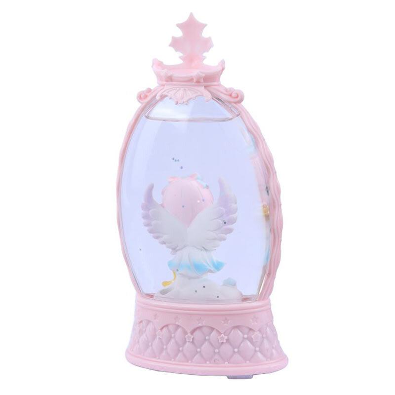 چراغ خواب موزیکال FD2411