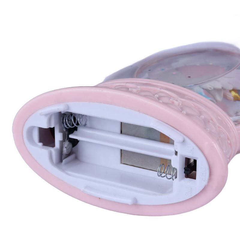 چراغ خواب موزیکال FD2411