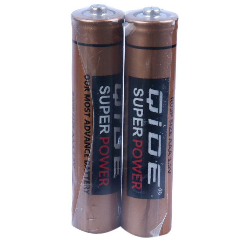 چراغ خواب موزیکال FD2411