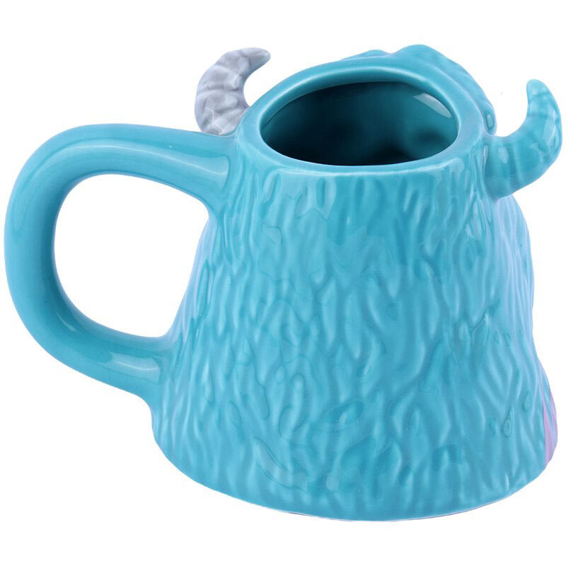 ماگ سرامیکی سالیوان