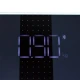 ترازو دیجیتال هوشمند Hiska HS-4000