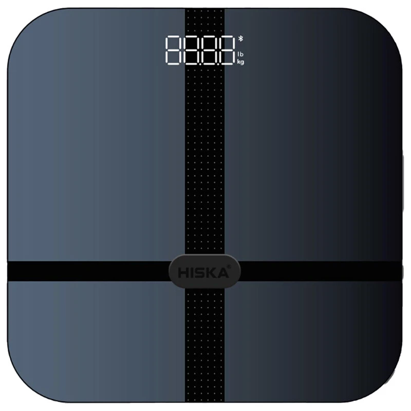 ترازو دیجیتال هوشمند Hiska HS-4000