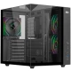 کیس کامپیوتر اوست Awest AQ-15TG-B