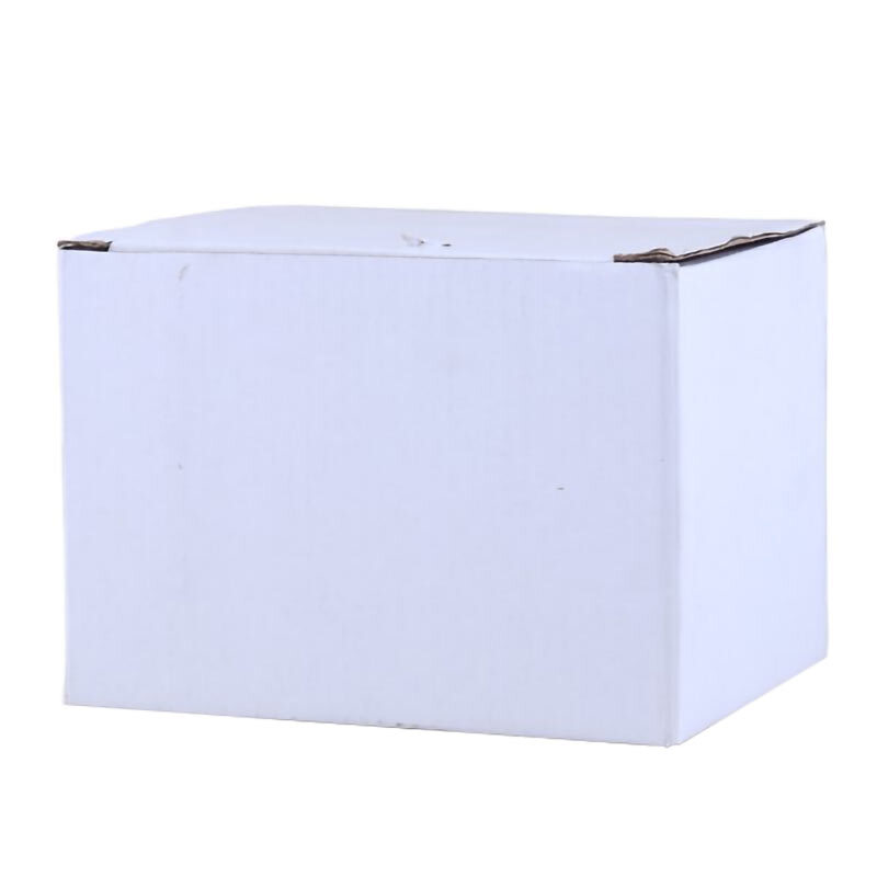 ماگ سرامیکی مایک