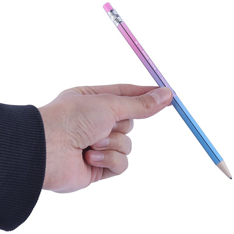 مداد نوکی کریتورز کلاس 2.0 میلی متر CCESMP-2B