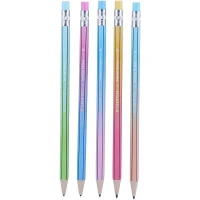 مداد نوکی کریتورز کلاس 2.0 میلی متر CCESMP-2B