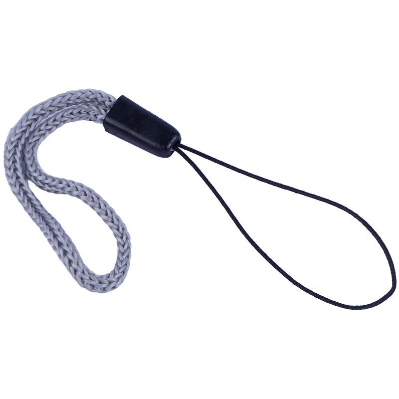 چراغ قوه پلیسی COB UV