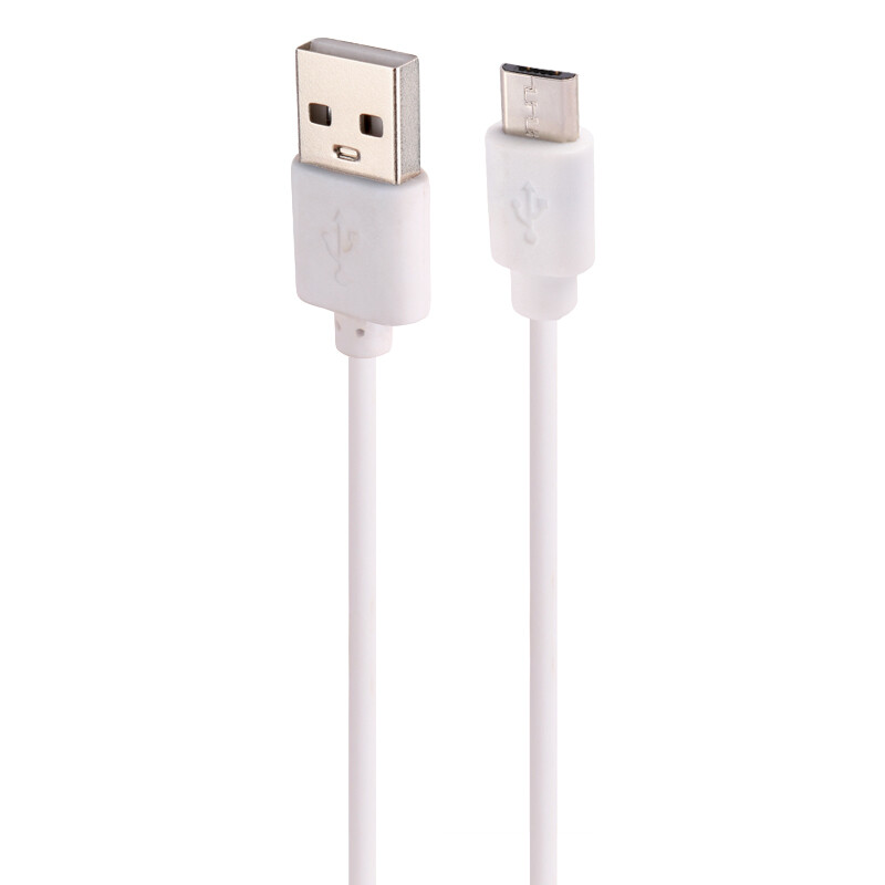 چراغ قوه پلیسی COB UV