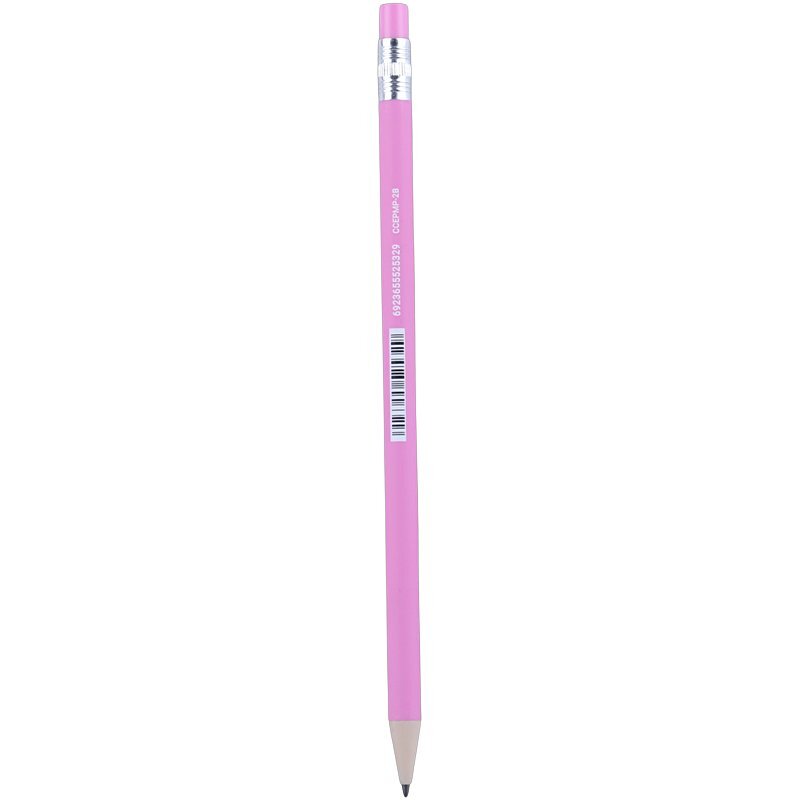 مداد نوکی کریتورز کلاس 2.0 میلی متر CCEPMP-2B