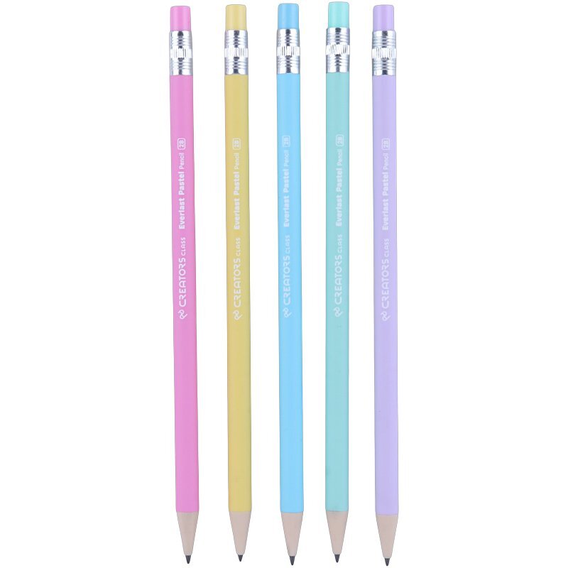 مداد نوکی کریتورز کلاس 2.0 میلی متر CCEPMP-2B