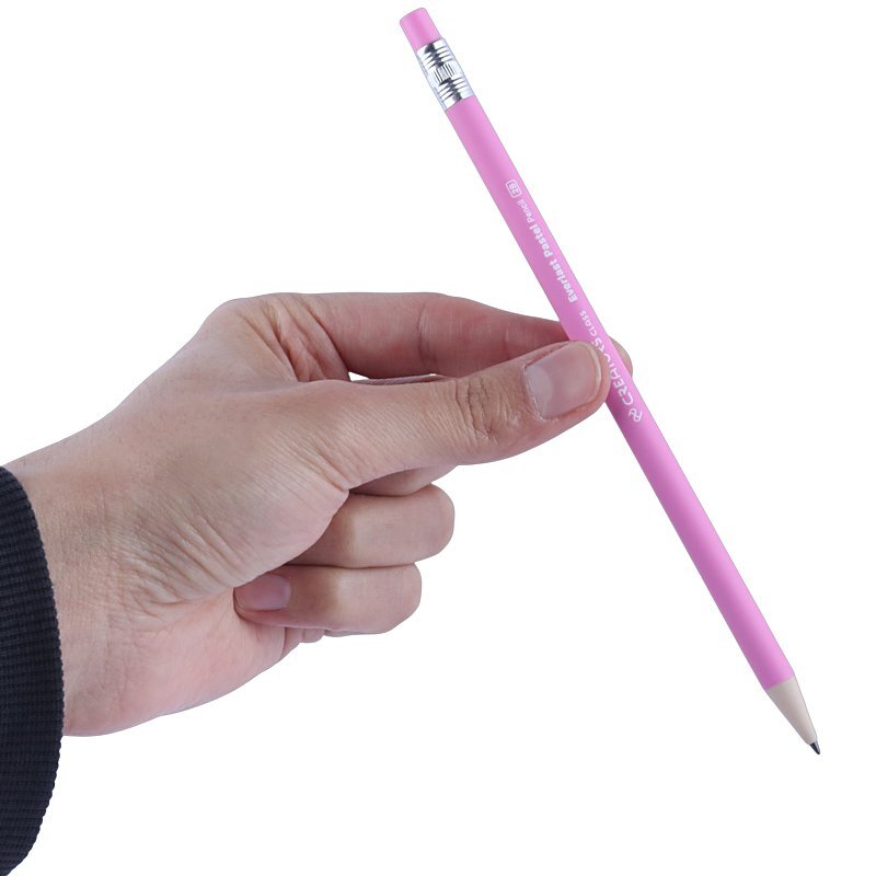 مداد نوکی کریتورز کلاس 2.0 میلی متر CCEPMP-2B