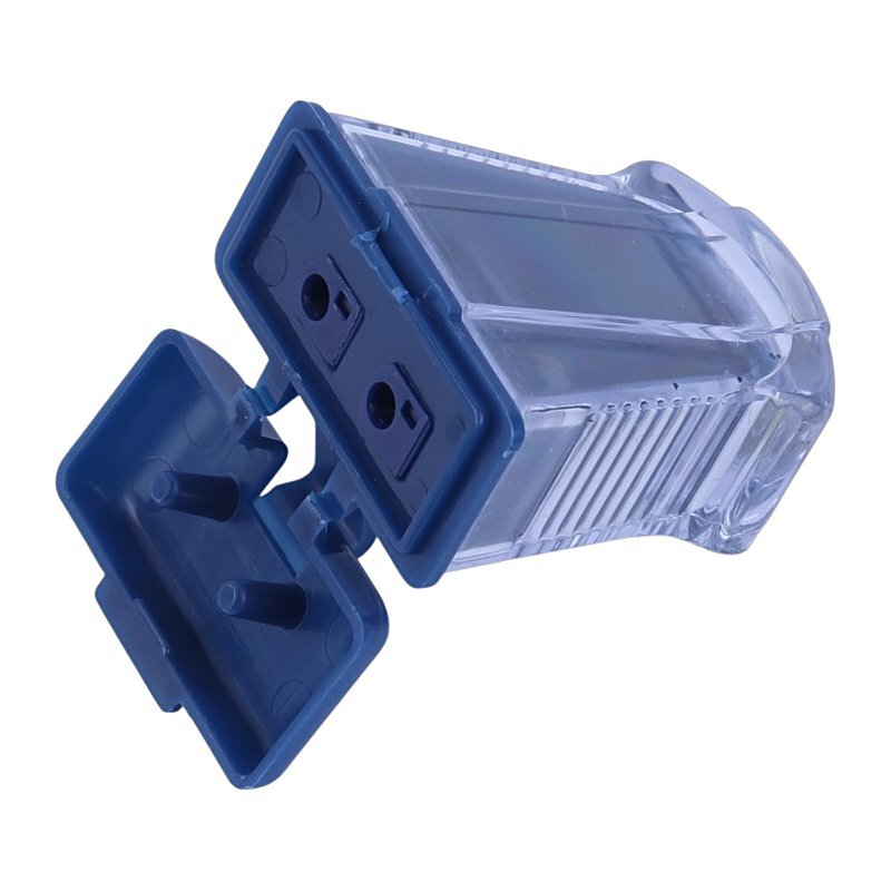 مداد نوکی کریتورز کلاس 2.0 میلی متر CCEPMP-2B