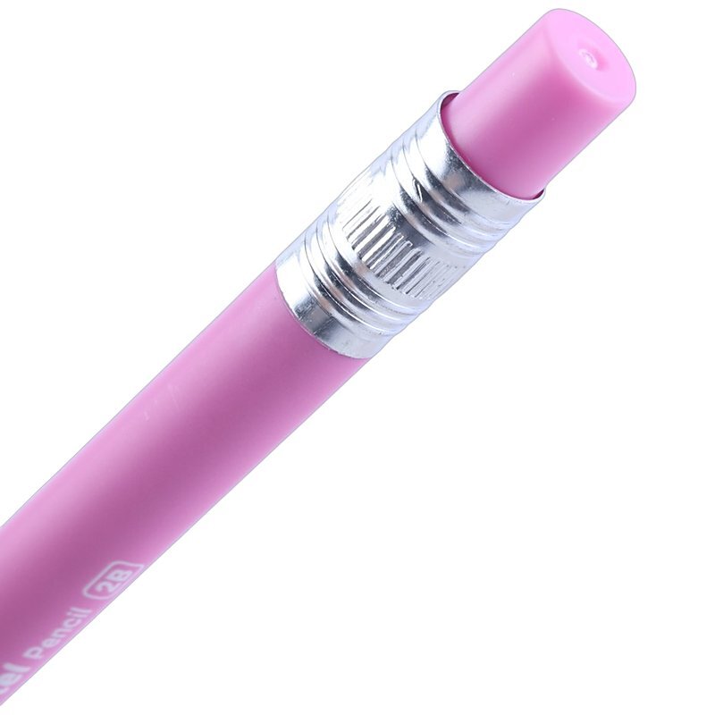 مداد نوکی کریتورز کلاس 2.0 میلی متر CCEPMP-2B