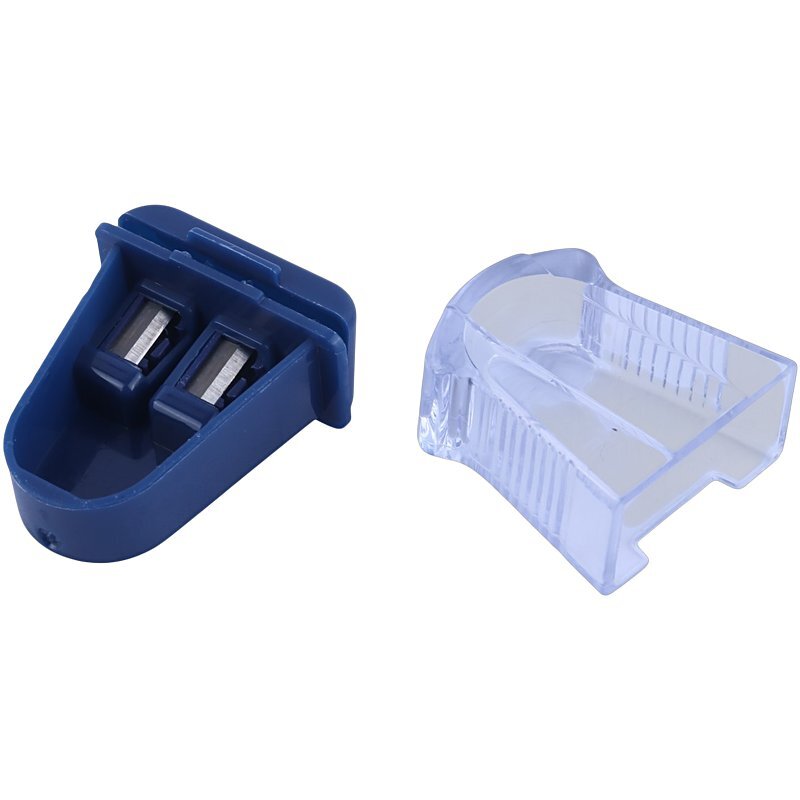 مداد نوکی کریتورز کلاس 2.0 میلی متر CCEPIMP-2B