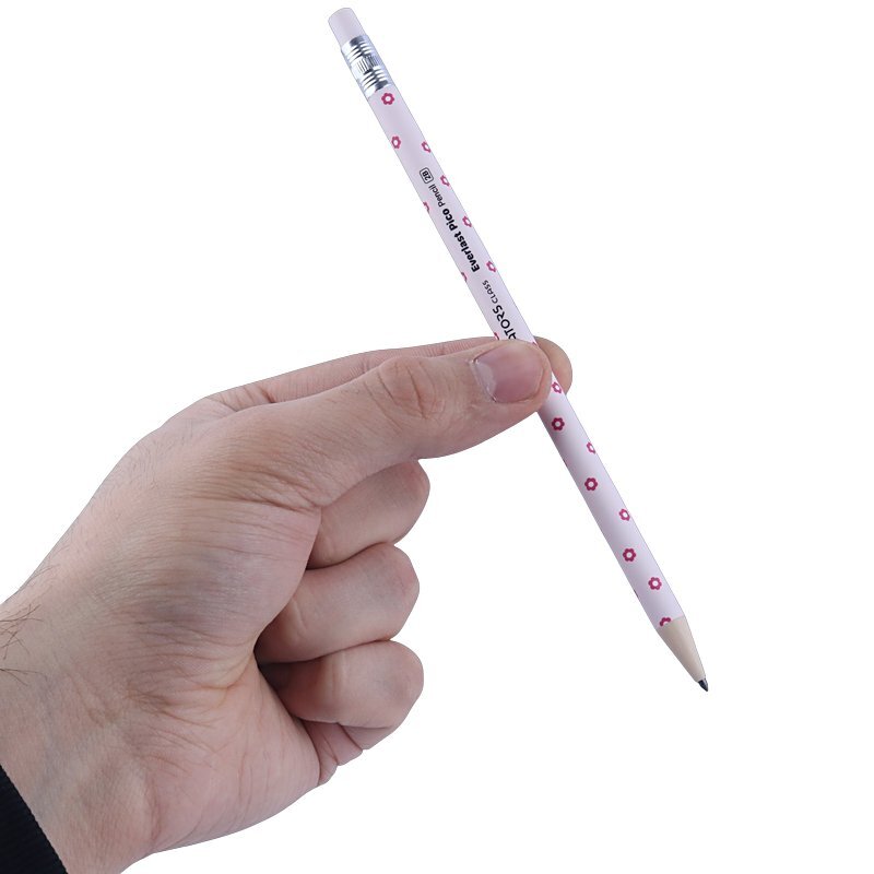 مداد نوکی کریتورز کلاس 2.0 میلی متر CCEPIMP-2B