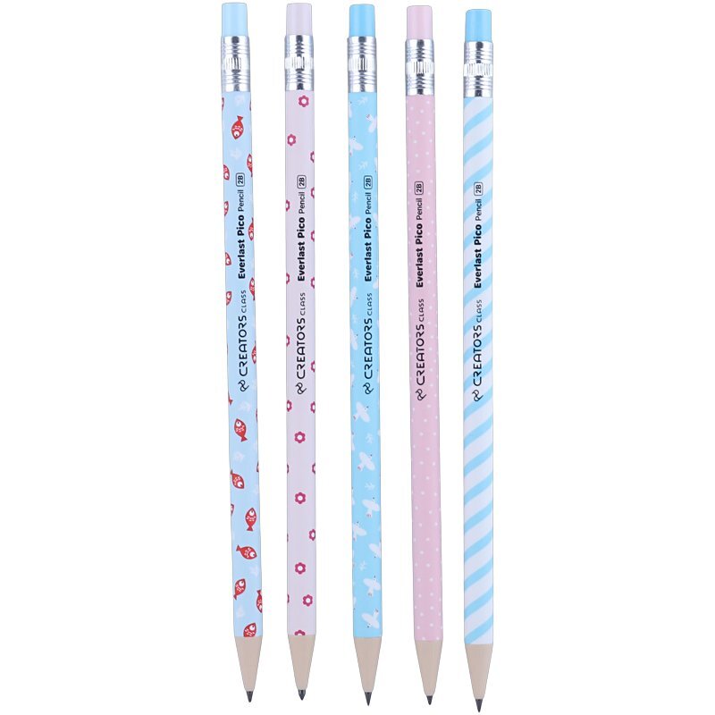 مداد نوکی کریتورز کلاس 2.0 میلی متر CCEPIMP-2B