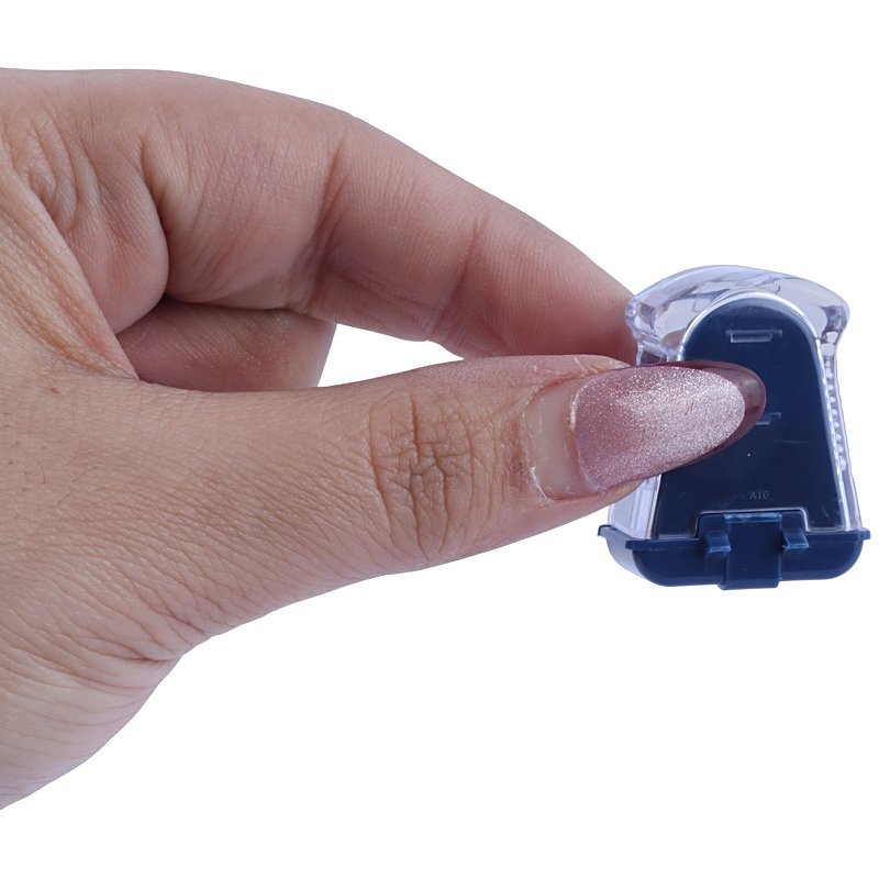 مداد نوکی کریتورز کلاس 2.0 میلی متر CCEPIMP-2B