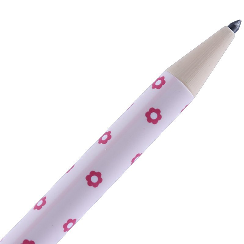 مداد نوکی کریتورز کلاس 2.0 میلی متر CCEPIMP-2B