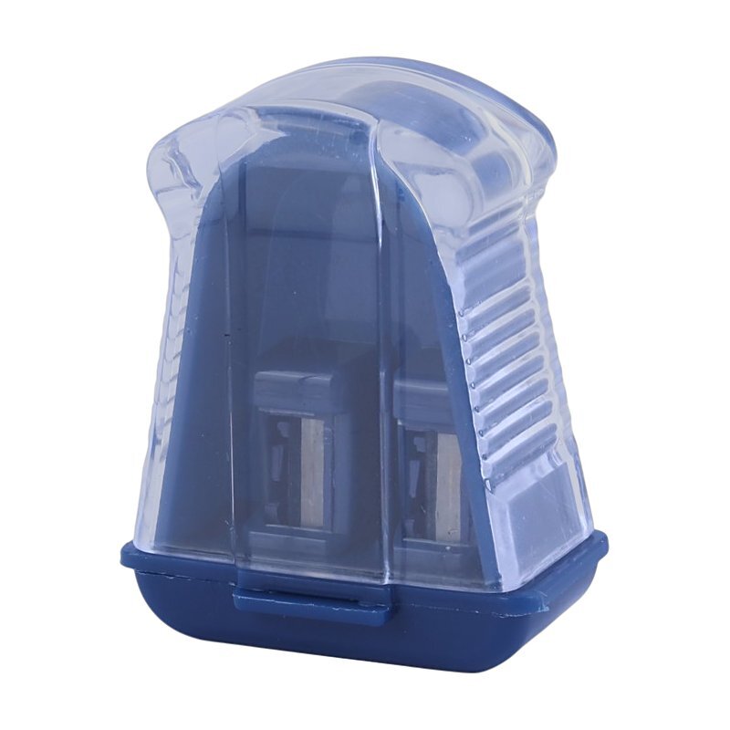 مداد نوکی کریتورز کلاس 2.0 میلی متر CCEVMP-2B