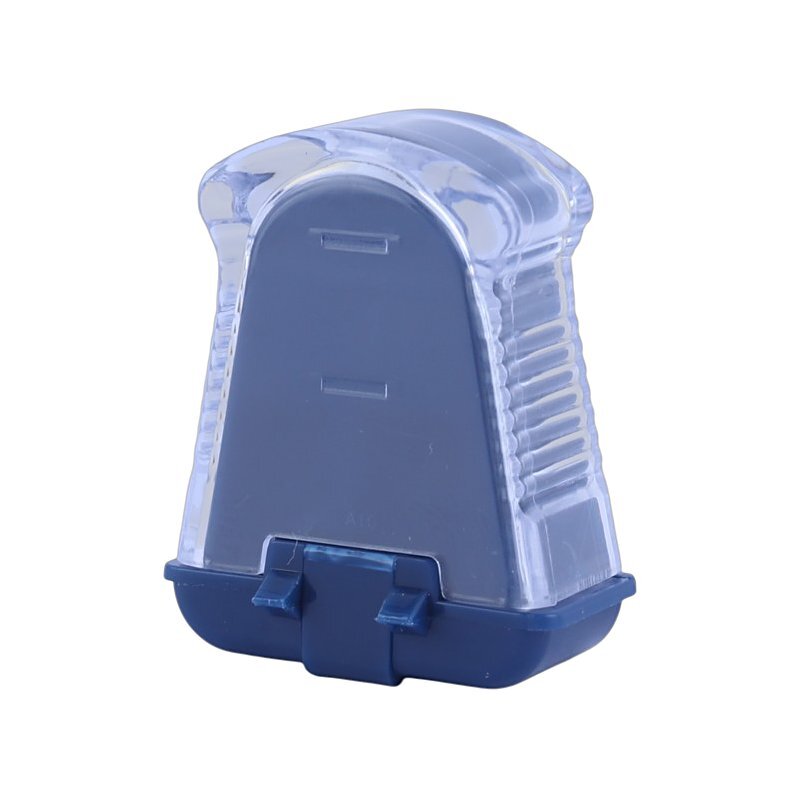 مداد نوکی کریتورز کلاس 2.0 میلی متر CCEVMP-2B