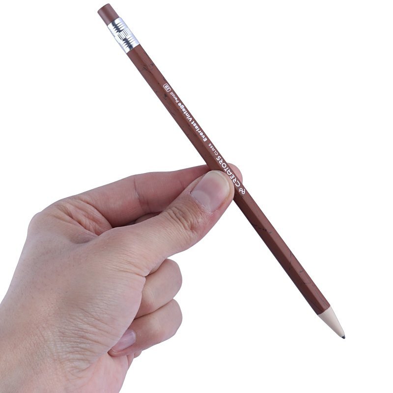 مداد نوکی کریتورز کلاس 2.0 میلی متر CCEVMP-2B