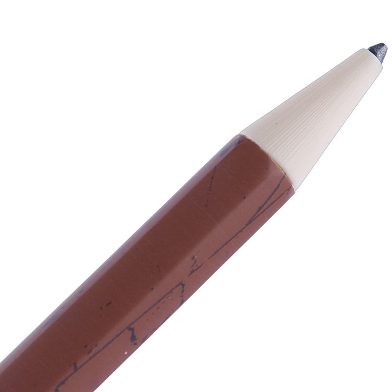 مداد نوکی کریتورز کلاس 2.0 میلی متر CCEVMP-2B