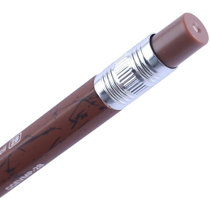 مداد نوکی کریتورز کلاس 2.0 میلی متر CCEVMP-2B