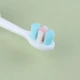 مسواک کودک S-3931 طرح فانتزی