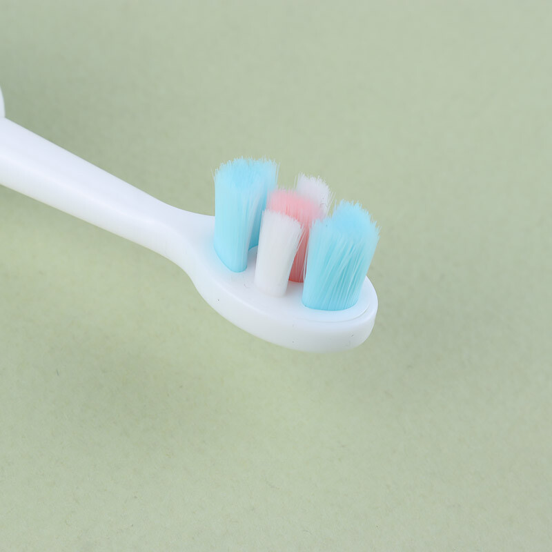 مسواک کودک S-3931 طرح فانتزی