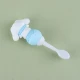 مسواک کودک S-3931 طرح فانتزی
