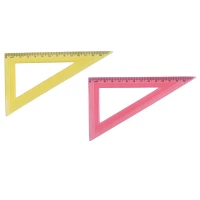 گونیا ژله ای 60 درجه