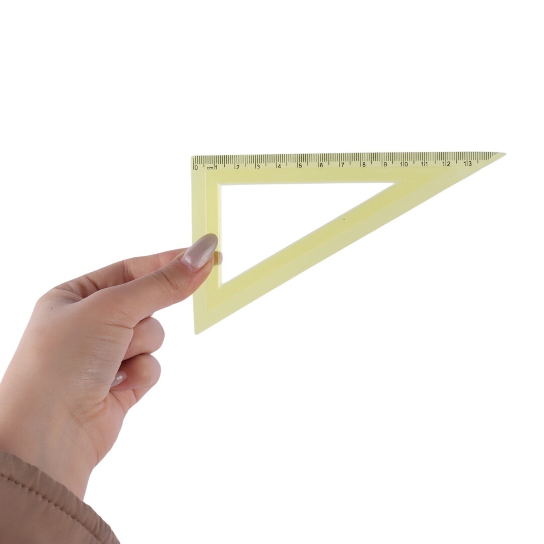 گونیا ژله ای 60 درجه