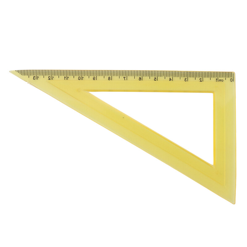 گونیا ژله ای 60 درجه