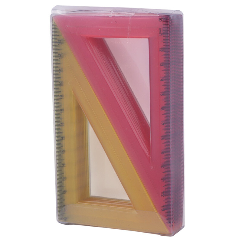 گونیا ژله ای 60 درجه