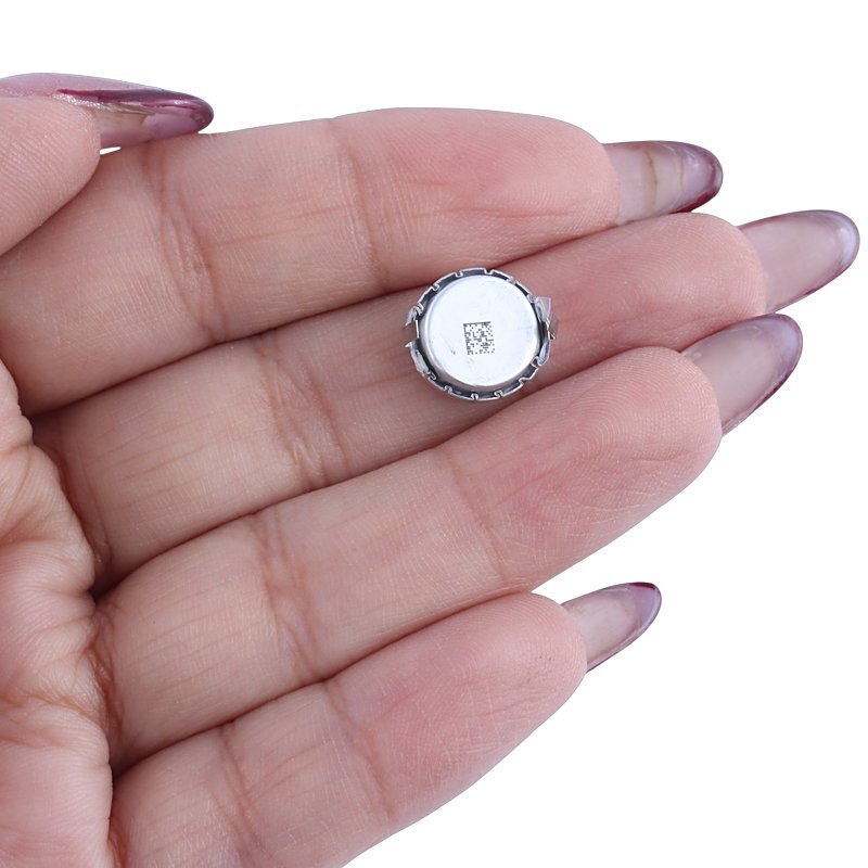 باتری لیتیوم سکه ای 1040