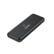 باکس هارد M.2 NVMe SSD نت پیل SD2201