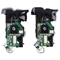 تریگر کامل RL دسته PS5 ورژن 2