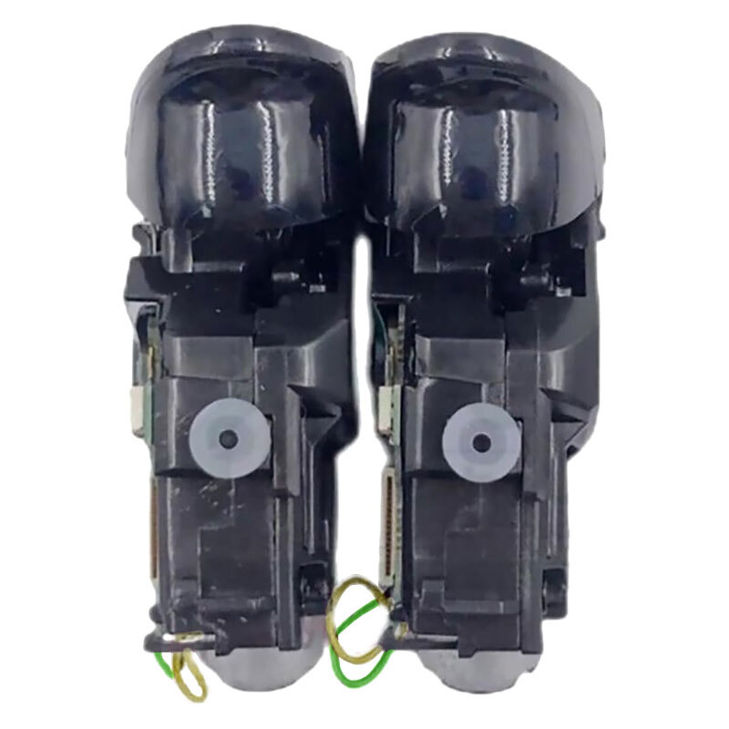 تریگر کامل RL دسته PS5 ورژن 2