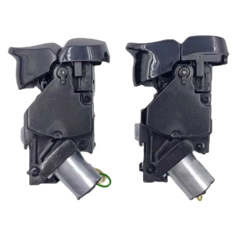 تریگر کامل RL دسته PS5 ورژن 2