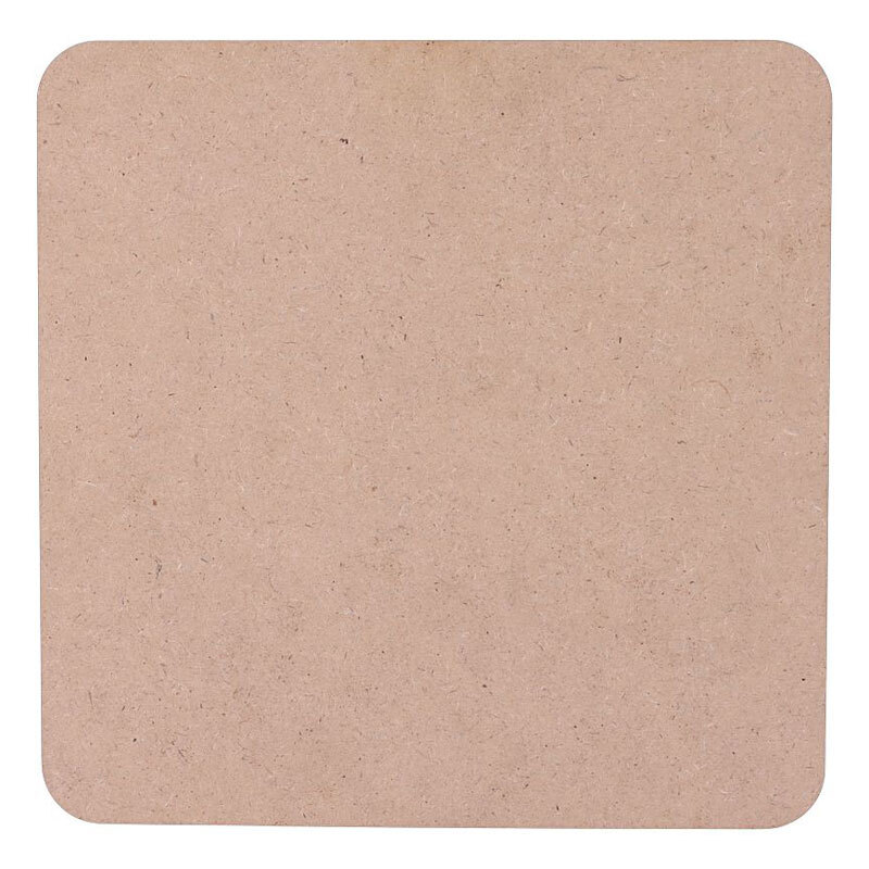 پازل 25 تکه طرح سگ های نگهبان