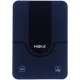 ترازو دیجیتال هوشمند Hiska HS-5000