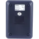 ترازو دیجیتال هوشمند Hiska HS-5000